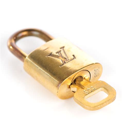 louis vuitton replacement lock|louis vuitton lock numbers.